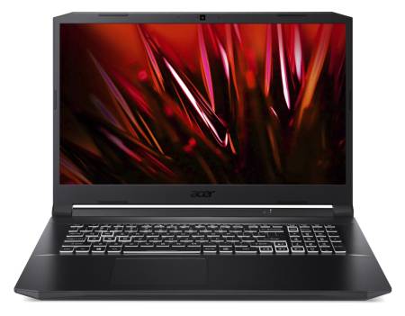 Acer Nitro 5