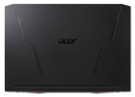 Acer Nitro 5