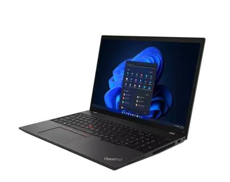 Lenovo ThinkPad T16 G2 Intel Core i7-1355U (up to 5GHz