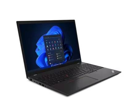 Lenovo ThinkPad T16 G2 Intel Core i7-1355U (up to 5GHz