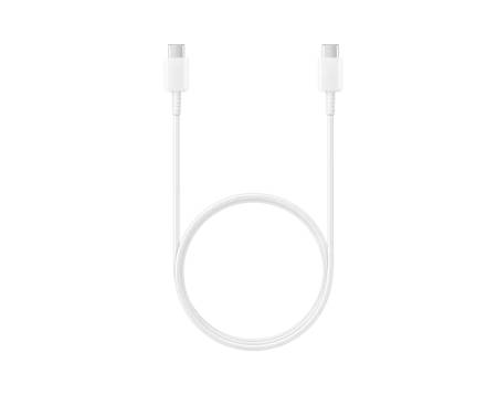 Samsung Data Transfer Cable