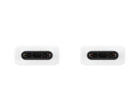 Samsung Data Transfer Cable