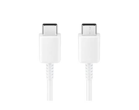 Samsung Data Transfer Cable