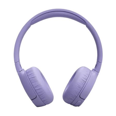 JBL T670NC PUR HEADPHONES