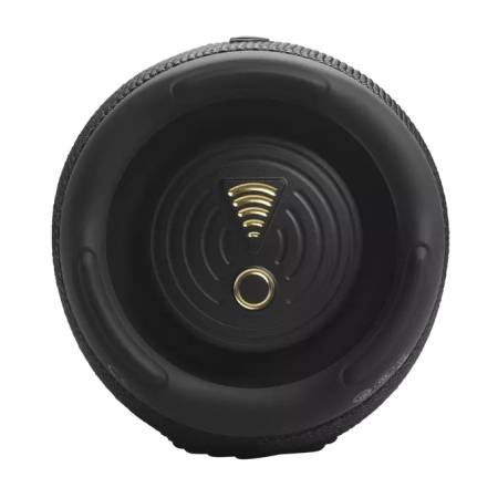 JBL Charge 5 BLK Wi-Fi and Bluetooth portable speaker