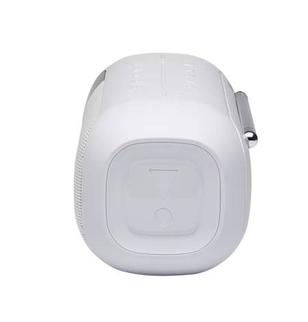 JBL Tuner 2 WHT portable radio with bluetooth