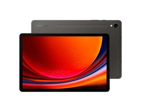 Samsung SM-X716 Galaxy Tab S9 5G 11"