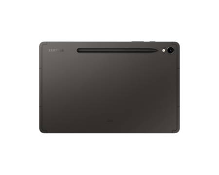 Samsung SM-X716 Galaxy Tab S9 5G 11"