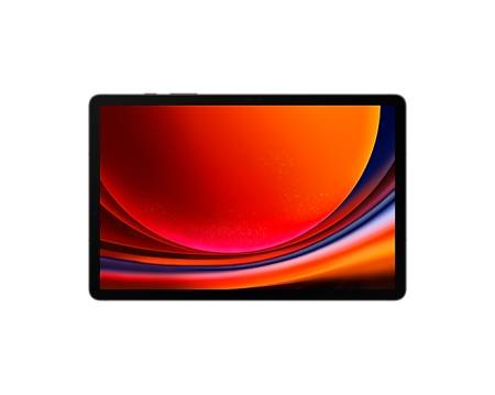 Samsung SM-X716 Galaxy Tab S9 5G 11"