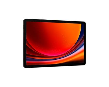 Samsung SM-X716 Galaxy Tab S9 5G 11"