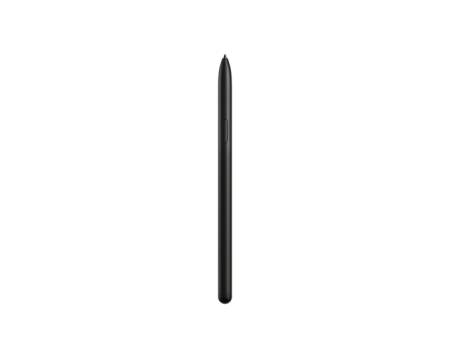 Samsung SM-X716 Galaxy Tab S9 5G 11"