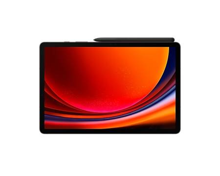 Samsung SM-X716 Galaxy Tab S9 5G 11"