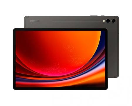 Samsung SM-X816 Galaxy Tab S9+ 5G 12.4"
