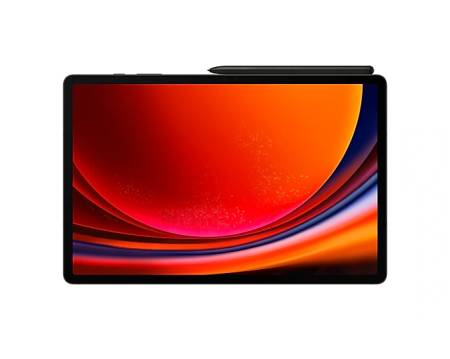 Samsung SM-X816 Galaxy Tab S9+ 5G 12.4"