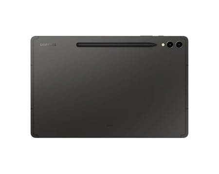 Samsung SM-X816 Galaxy Tab S9+ 5G 12.4"