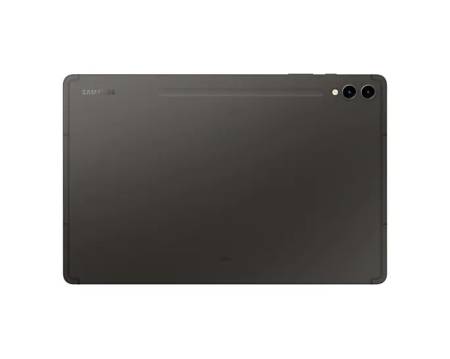 Samsung SM-X816 Galaxy Tab S9+ 5G 12.4"