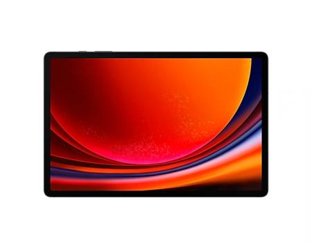 Samsung SM-X816 Galaxy Tab S9+ 5G 12.4"