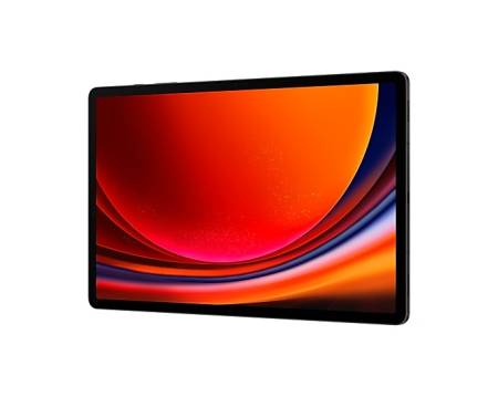 Samsung SM-X816 Galaxy Tab S9+ 5G 12.4"