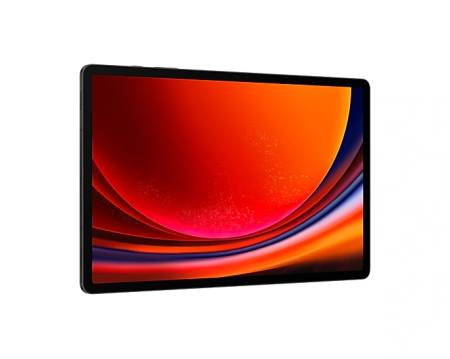 Samsung SM-X816 Galaxy Tab S9+ 5G 12.4"