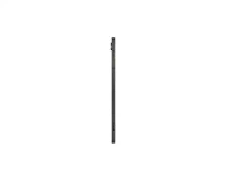 Samsung SM-X816 Galaxy Tab S9+ 5G 12.4"