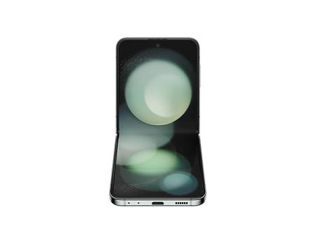 Samsung SM-F731 GALAXY Flip 5 5G 256 GB 8 GB RAM 6.7" Dual SIM Mint