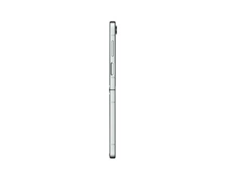 Samsung SM-F731 GALAXY Flip 5 5G 256 GB 8 GB RAM 6.7" Dual SIM Mint