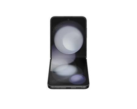 Samsung SM-F731 GALAXY Flip 5 5G 512GB 8 GB RAM 6.7" Dual SIM Graphite