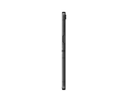 Samsung SM-F731 GALAXY Flip 5 5G 512GB 8 GB RAM 6.7" Dual SIM Graphite