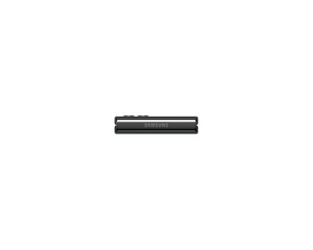 Samsung SM-F731 GALAXY Flip 5 5G 512GB 8 GB RAM 6.7" Dual SIM Graphite