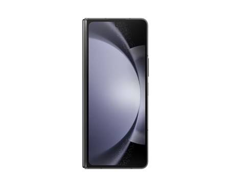 Samsung SM-F946 GALAXY Z Fold 5 5G 256 GB 12 GB RAM 7.6" Dual SIM Black