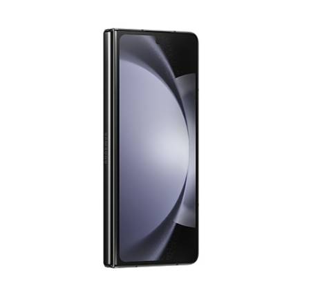 Samsung SM-F946 GALAXY Z Fold 5 5G 256 GB 12 GB RAM 7.6" Dual SIM Black