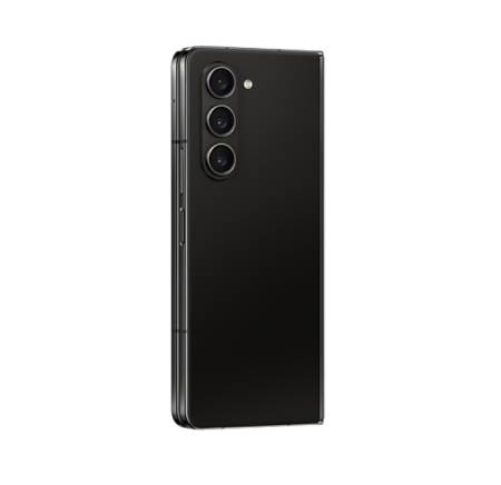 Samsung SM-F946 GALAXY Z Fold 5 5G 256 GB 12 GB RAM 7.6" Dual SIM Black