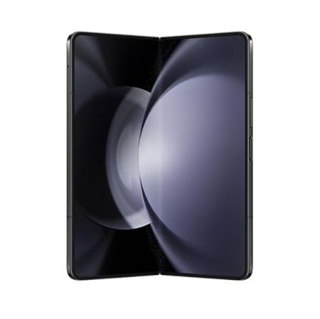 Samsung SM-F946 GALAXY Z Fold 5 5G 256 GB 12 GB RAM 7.6" Dual SIM Black