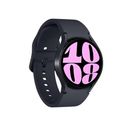 Samsung R930 Galaxy Watch6