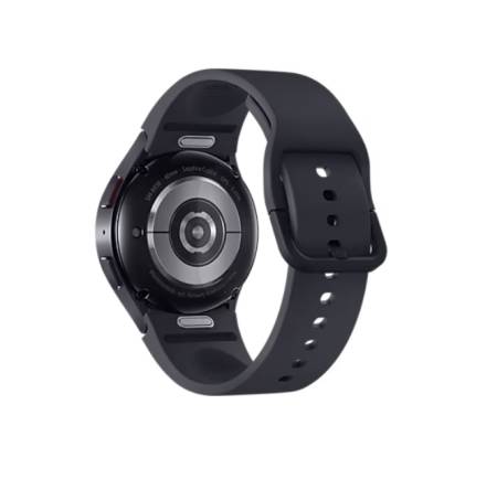 Samsung R930 Galaxy Watch6