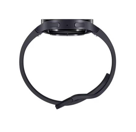 Samsung R930 Galaxy Watch6