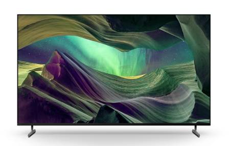Sony KD-65X85L 65" 4K HDR TV BRAVIA 