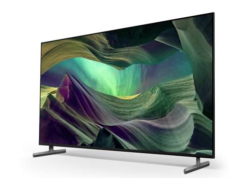Sony KD-65X85L 65" 4K HDR TV BRAVIA 