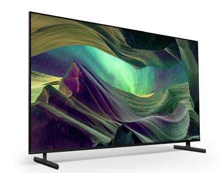 Sony KD-65X85L 65" 4K HDR TV BRAVIA 