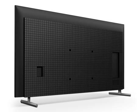 Sony KD-65X85L 65" 4K HDR TV BRAVIA 