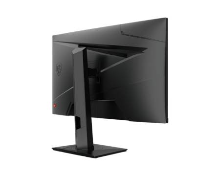 MSI G272QPF