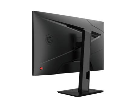MSI G272QPF