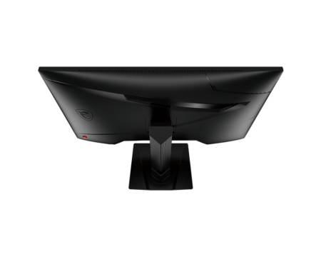 MSI G272QPF