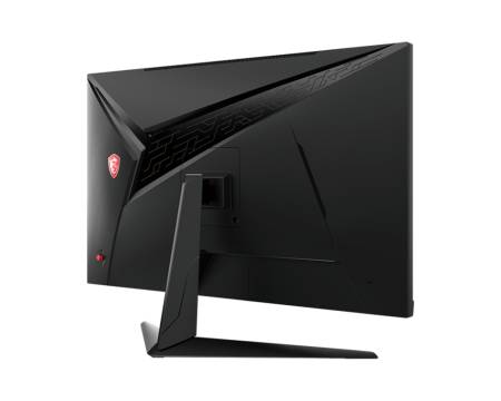 MSI G281UV