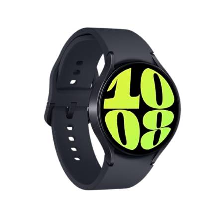 Samsung R940 Galaxy Watch6