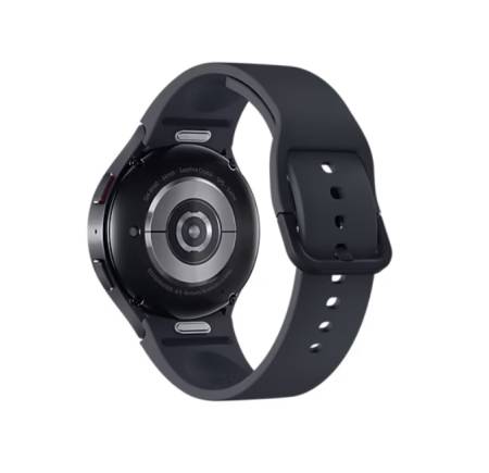 Samsung R940 Galaxy Watch6