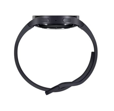 Samsung R940 Galaxy Watch6