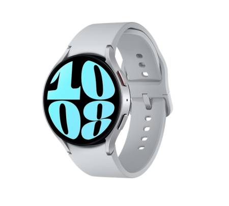 Samsung R940 Galaxy Watch6