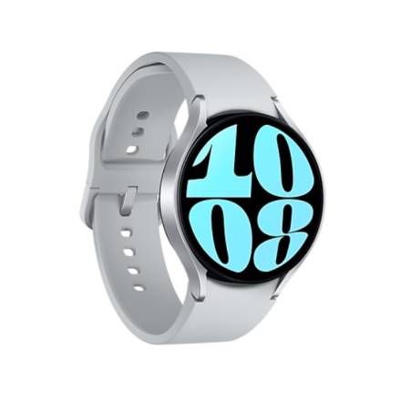 Samsung R940 Galaxy Watch6