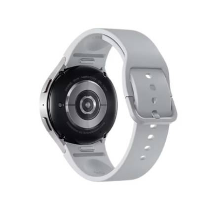 Samsung R940 Galaxy Watch6